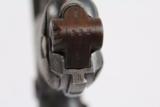 WWI “1917” DATED Erfurt Arsenal P08 LUGER Pistol - 17 of 22