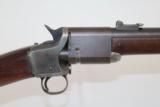  RARE & Unique “KENTUCKY” Marked CIVIL WAR Rifle
- 2 of 20