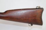  RARE & Unique “KENTUCKY” Marked CIVIL WAR Rifle
- 15 of 20