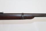  RARE & Unique “KENTUCKY” Marked CIVIL WAR Rifle
- 6 of 20