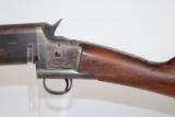  RARE & Unique “KENTUCKY” Marked CIVIL WAR Rifle
- 16 of 20