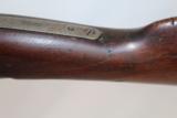  RARE & Unique “KENTUCKY” Marked CIVIL WAR Rifle
- 18 of 20