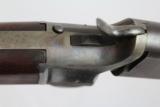  RARE & Unique “KENTUCKY” Marked CIVIL WAR Rifle
- 13 of 20