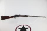  RARE & Unique “KENTUCKY” Marked CIVIL WAR Rifle
- 1 of 20