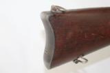  RARE & Unique “KENTUCKY” Marked CIVIL WAR Rifle
- 3 of 20
