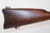  RARE & Unique “KENTUCKY” Marked CIVIL WAR Rifle
- 4 of 20