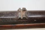  CIVIL WAR Antique AUSTRIAN IMPORT 1849 Musket - 10 of 16