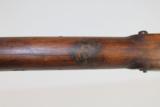  CIVIL WAR Antique AUSTRIAN IMPORT 1849 Musket - 16 of 16