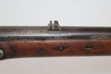  CIVIL WAR Antique AUSTRIAN IMPORT 1849 Musket - 7 of 16