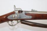  SPECIAL Contract CIVIL WAR Antique Rifle-Musket - 7 of 20