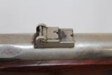  SPECIAL Contract CIVIL WAR Antique Rifle-Musket - 11 of 20
