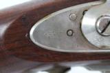  SPECIAL Contract CIVIL WAR Antique Rifle-Musket - 3 of 20