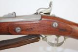  SPECIAL Contract CIVIL WAR Antique Rifle-Musket - 12 of 20