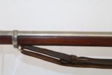  SPECIAL Contract CIVIL WAR Antique Rifle-Musket - 19 of 20