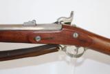  SPECIAL Contract CIVIL WAR Antique Rifle-Musket - 18 of 20