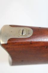  SPECIAL Contract CIVIL WAR Antique Rifle-Musket - 10 of 20