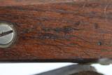  SPECIAL Contract CIVIL WAR Antique Rifle-Musket - 13 of 20