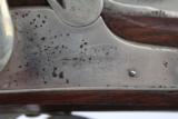  SPECIAL Contract CIVIL WAR Antique Rifle-Musket - 4 of 20