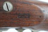  SPECIAL Contract CIVIL WAR Antique Rifle-Musket - 14 of 20
