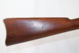  SPECIAL Contract CIVIL WAR Antique Rifle-Musket - 6 of 20