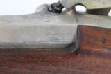  SPECIAL Contract CIVIL WAR Antique Rifle-Musket - 15 of 20