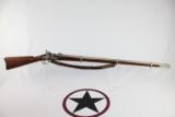  SPECIAL Contract CIVIL WAR Antique Rifle-Musket - 1 of 20