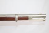  SPECIAL Contract CIVIL WAR Antique Rifle-Musket - 9 of 20
