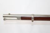  SPECIAL Contract CIVIL WAR Antique Rifle-Musket - 20 of 20
