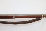  SPECIAL Contract CIVIL WAR Antique Rifle-Musket - 8 of 20