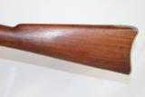  SPECIAL Contract CIVIL WAR Antique Rifle-Musket - 17 of 20