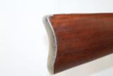  SPECIAL Contract CIVIL WAR Antique Rifle-Musket - 5 of 20