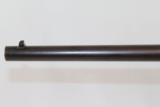  1 of 1,500 U.S. CONTRACT Civil War BALLARD Carbine
- 16 of 16