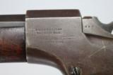  1 of 1,500 U.S. CONTRACT Civil War BALLARD Carbine
- 9 of 16
