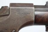  1 of 1,500 U.S. CONTRACT Civil War BALLARD Carbine
- 6 of 16