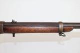  1 of 1,500 U.S. CONTRACT Civil War BALLARD Carbine
- 4 of 16