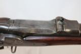  VERY NICE Antique SPRINGFIELD 1879 TRAPDOOR Rifle - 8 of 17