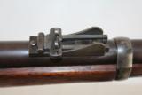  VERY NICE Antique SPRINGFIELD 1879 TRAPDOOR Rifle - 9 of 17
