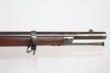  VERY NICE Antique SPRINGFIELD 1879 TRAPDOOR Rifle - 7 of 17