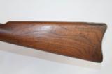  VERY NICE Antique SPRINGFIELD 1879 TRAPDOOR Rifle - 13 of 17