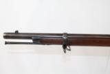  VERY NICE Antique SPRINGFIELD 1879 TRAPDOOR Rifle - 17 of 17