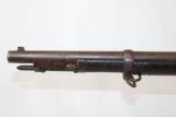  MILITIA Marked US SPRINGFIELD Model 1888 Trapdoor - 18 of 18