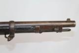  MILITIA Marked US SPRINGFIELD Model 1888 Trapdoor - 8 of 18