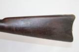  MILITIA Marked US SPRINGFIELD Model 1888 Trapdoor - 15 of 18