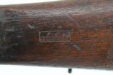  CIVIL WAR Antique MAYNARD 1863 Cavalry Carbine - 12 of 17