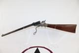  CIVIL WAR Antique MAYNARD 1863 Cavalry Carbine - 14 of 17