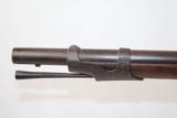  Antique U.S. Springfield Model 1842 Percussion Musket - 14 of 14