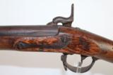  Antique U.S. Springfield Model 1842 Percussion Musket - 11 of 14