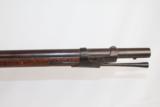  Antique U.S. Springfield Model 1842 Percussion Musket - 8 of 14