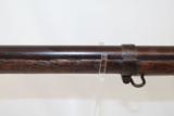  Antique U.S. Springfield Model 1842 Percussion Musket - 13 of 14