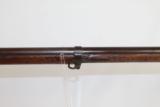  Antique U.S. Springfield Model 1842 Percussion Musket - 7 of 14